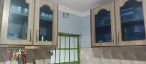2bdrm Bungalow in Kiserian, Langata for sale