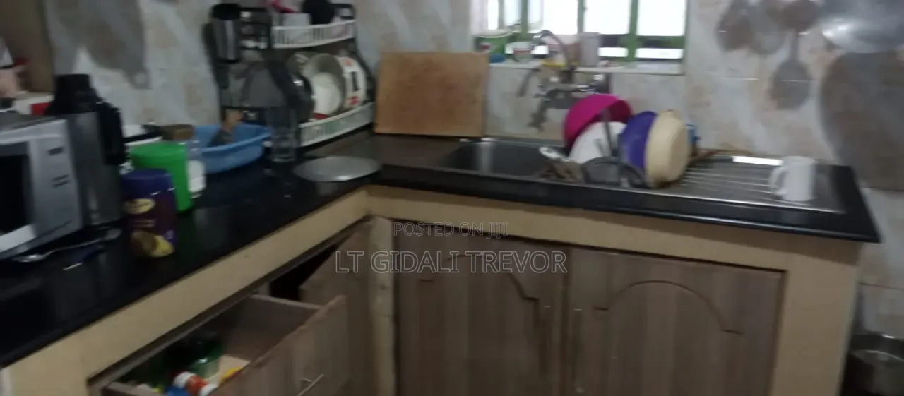 2bdrm Bungalow in Kiserian, Langata for sale