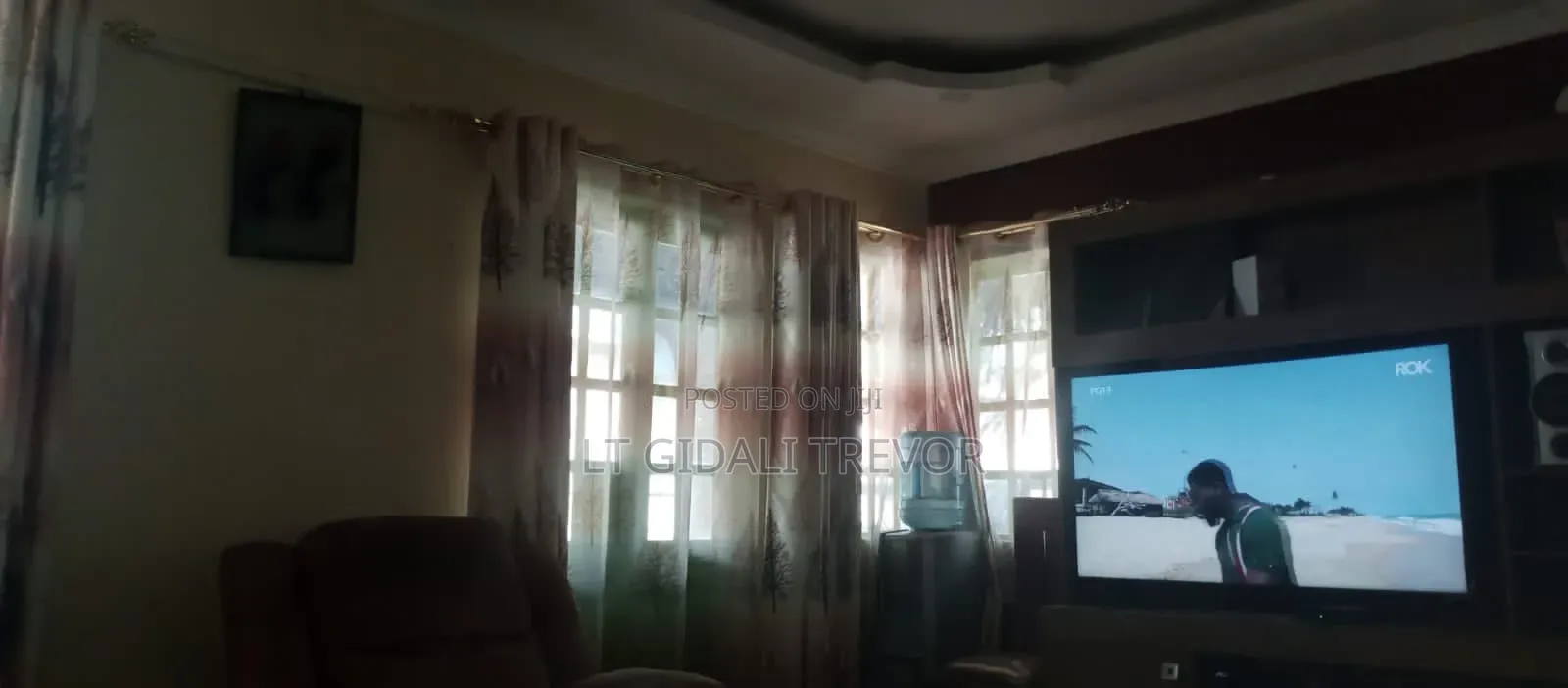2bdrm Bungalow in Kiserian, Langata for sale