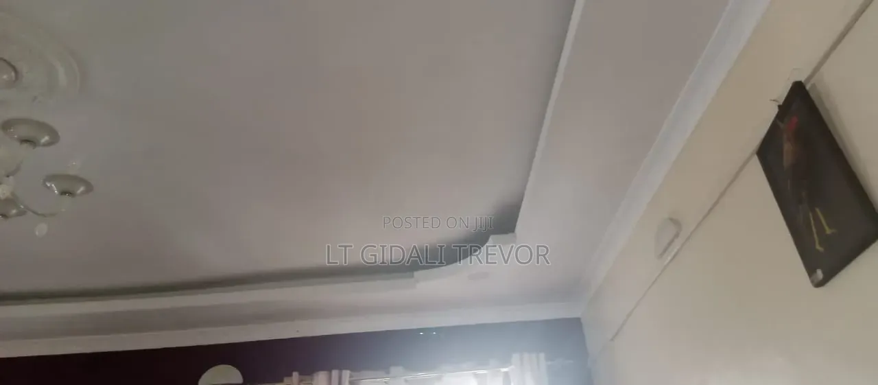 2bdrm Bungalow in Kiserian, Langata for sale