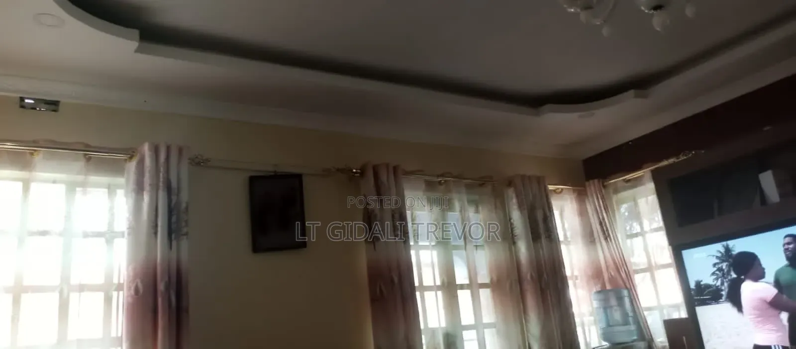 2bdrm Bungalow in Kiserian, Langata for sale