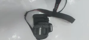 Canon 4000d
