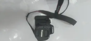 Canon 4000d