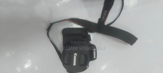 Canon 4000d - thumbnail 2