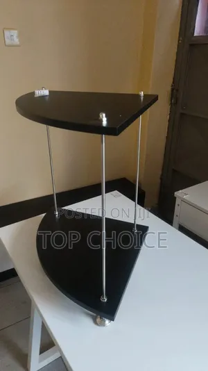 Sidebed Table