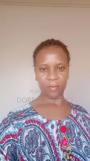 House Keeping and Nanny
