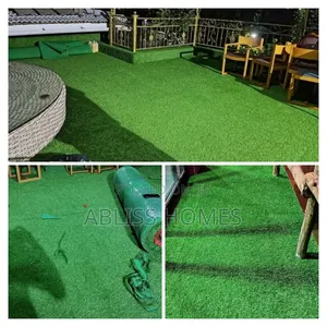 30mm Grass Carpet Grass Carpet
