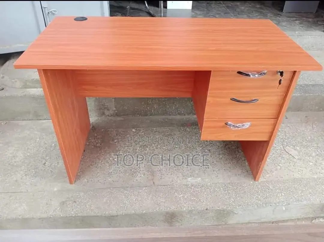 Computer MDF Tables