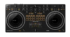 Brand New Pionner DDJ Rev 1 From Europe for Sell