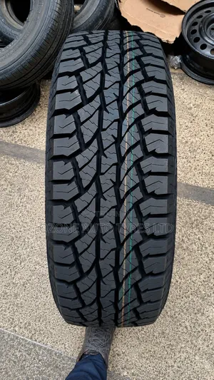 245 70r16 Joyroad
