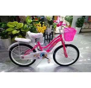 Kids Bikes for Sale in Kenya Size 20