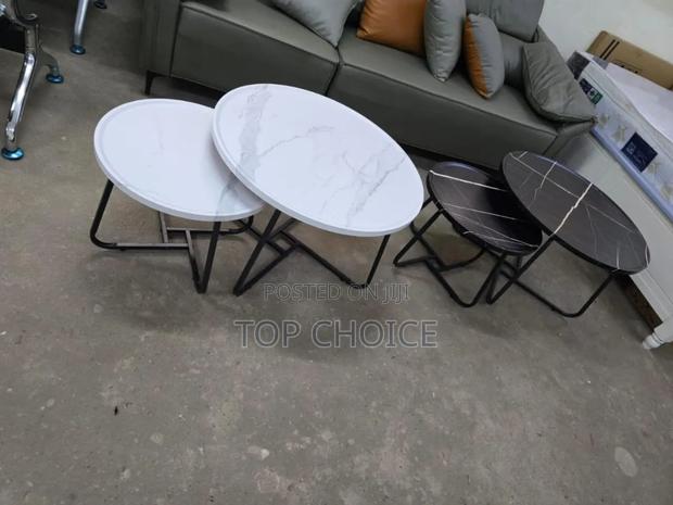 Coffee Table Sets