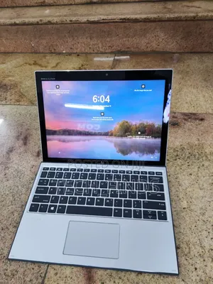 Laptop HP Elite x2 1013 G4 8GB Intel Core i5 SSD 256GB