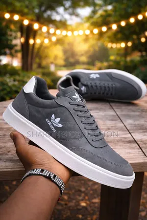 Adidas Casuals