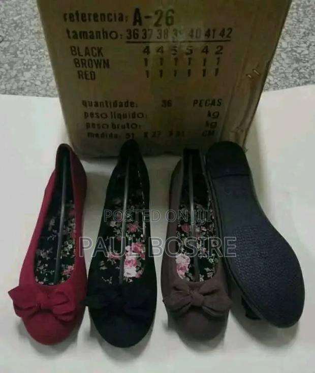 Dolls Shoes for Sale 50 Pairs