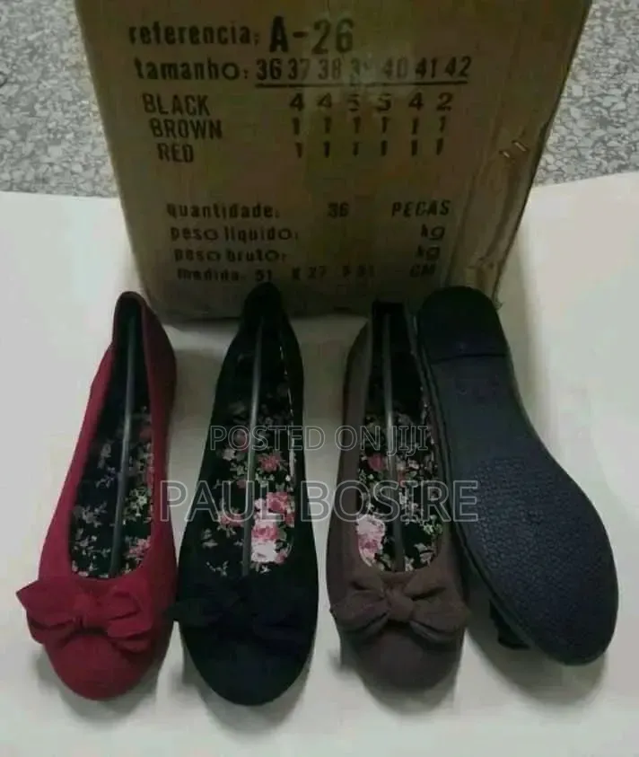 Dolls Shoes for Sale 50 Pairs