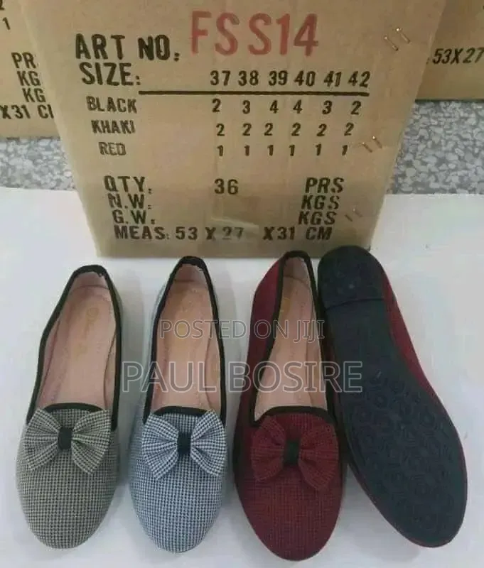 Dolls Shoes for Sale 50 Pairs