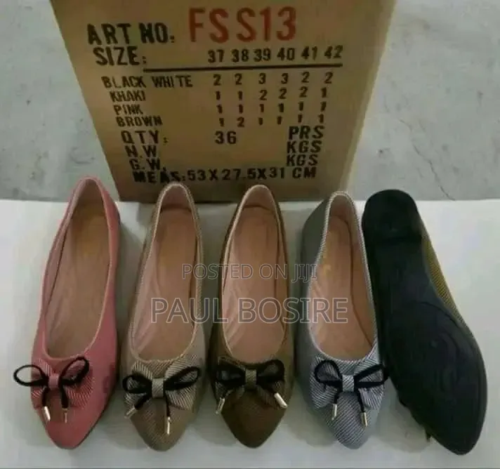 Dolls Shoes for Sale 50 Pairs