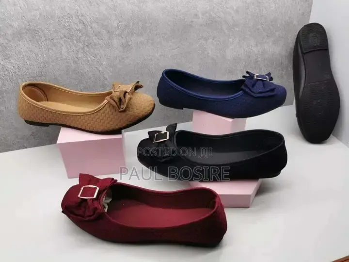 Dolls Shoes for Sale 50 Pairs