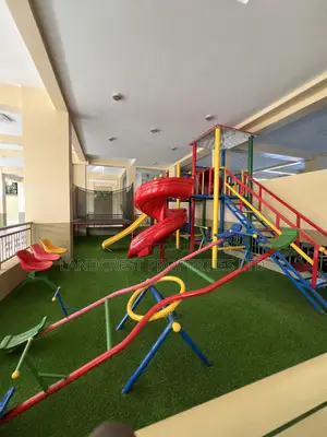 2bdrm Apartment in Allsops for rent