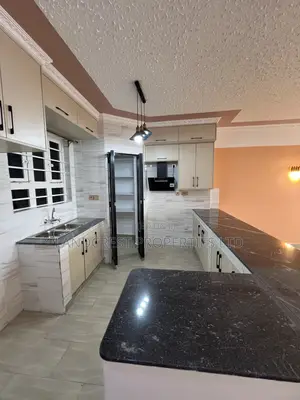2bdrm Apartment in Allsops for rent