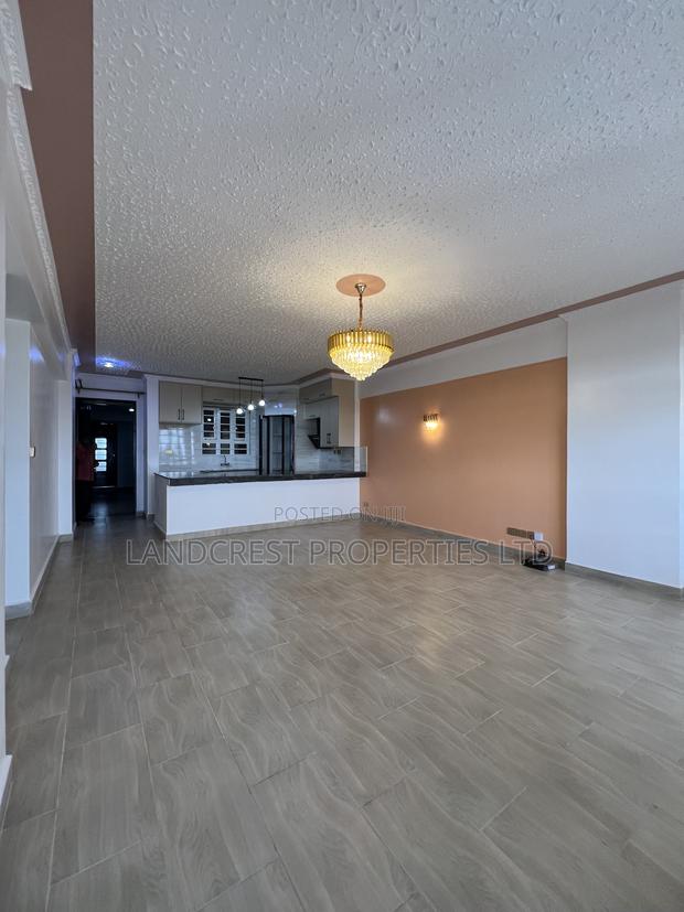 2bdrm Apartment in Allsops for rent - thumbnail 7