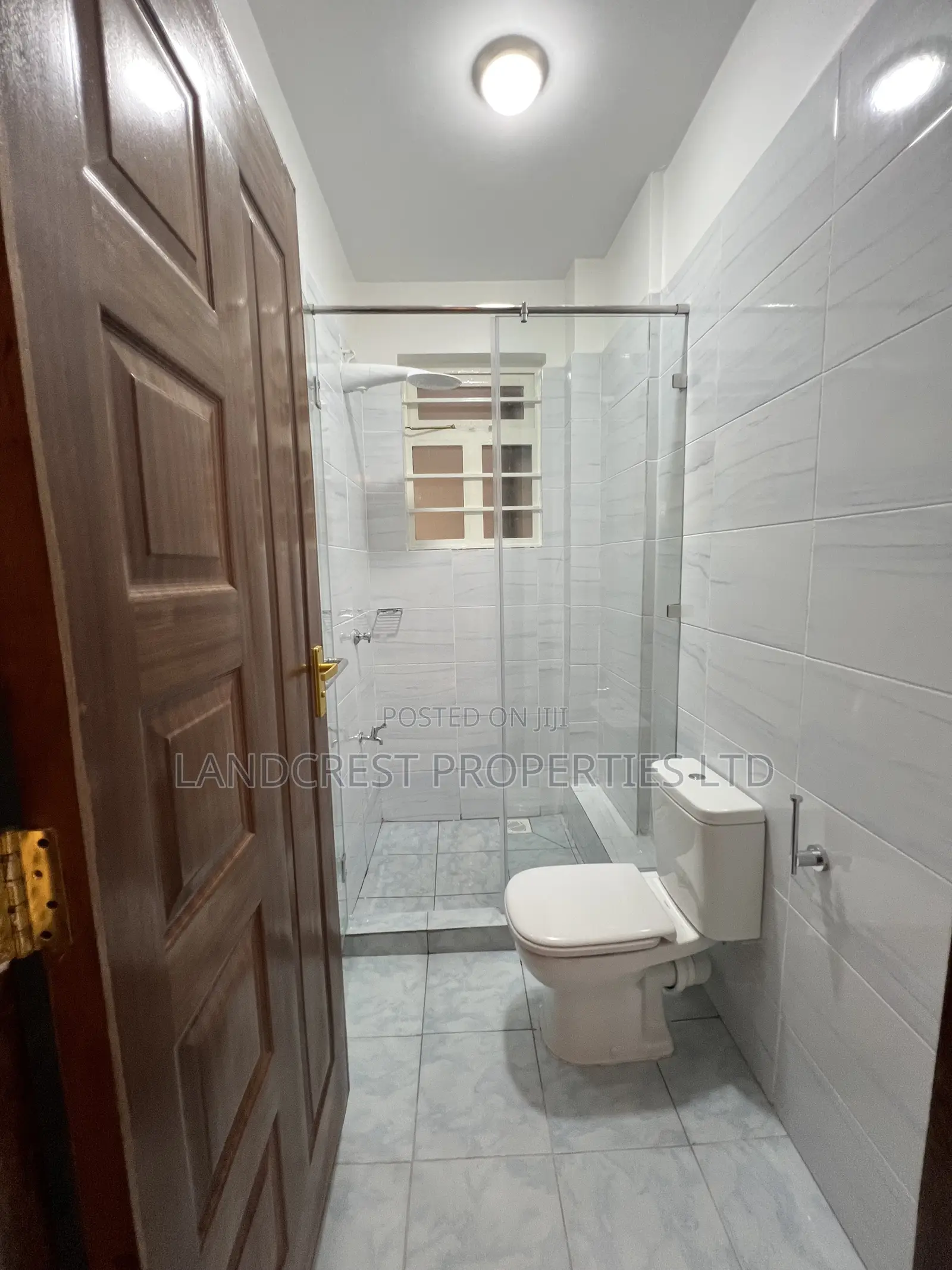 2bdrm Apartment in Allsops for rent