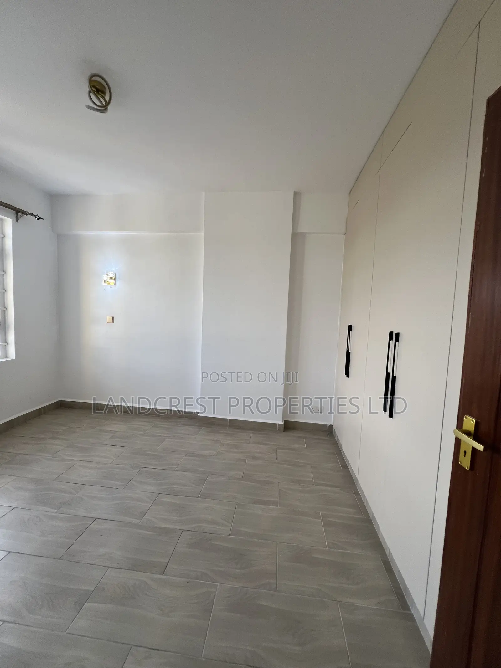 2bdrm Apartment in Allsops for rent