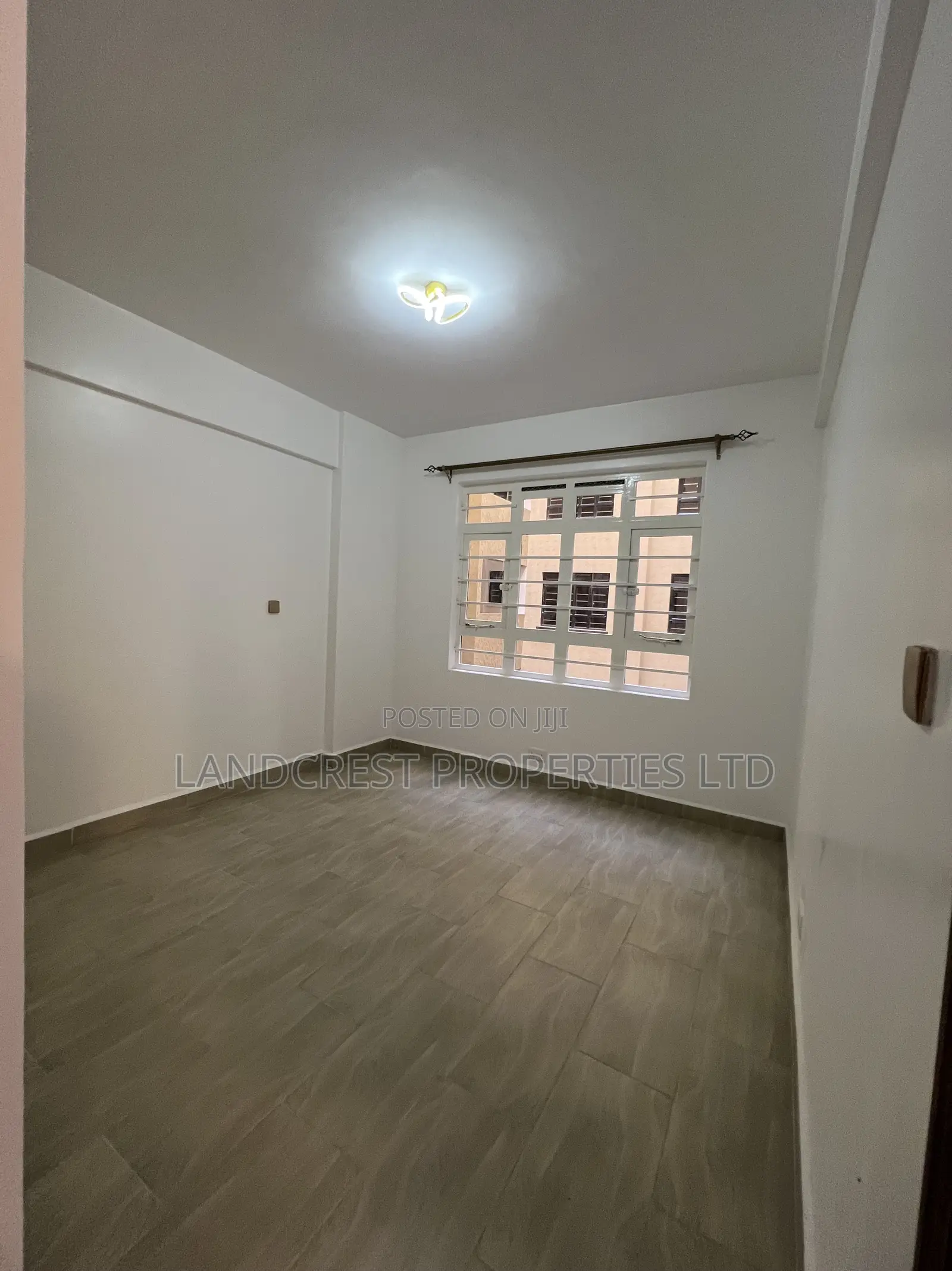 2bdrm Apartment in Allsops for rent