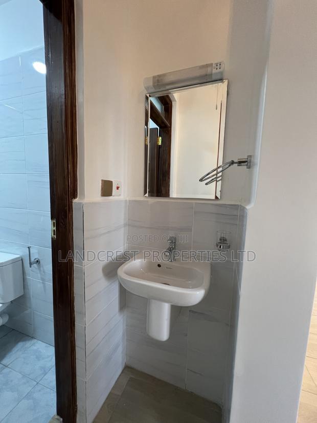 2bdrm Apartment in Allsops for rent - thumbnail 9