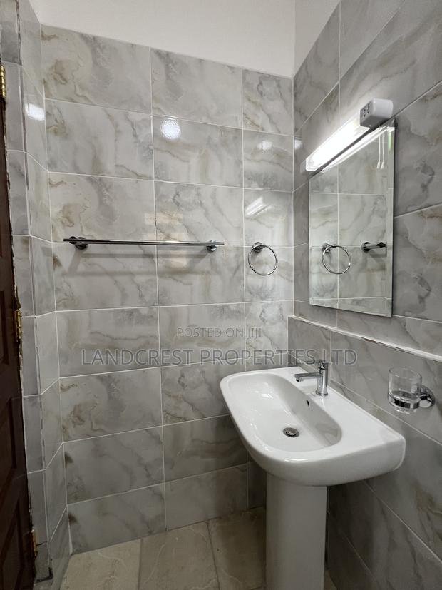 2bdrm Apartment in Allsops for rent - thumbnail 15