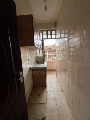 1bdrm Apartment in Roysambu for rent
