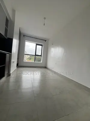 Studio Apartment in Uthiru for rent