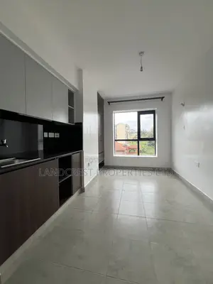 Studio Apartment in Uthiru for rent