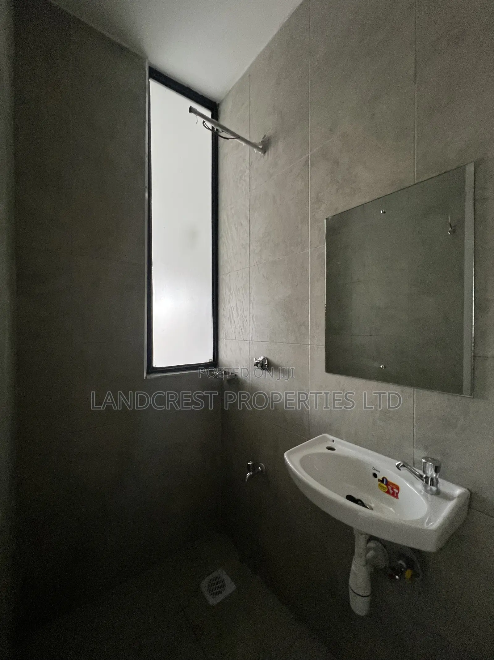Studio Apartment in Uthiru for rent