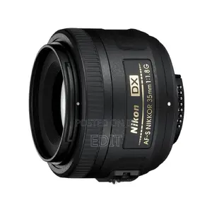 Nikon Z6ii +Ftz Ii +35mm