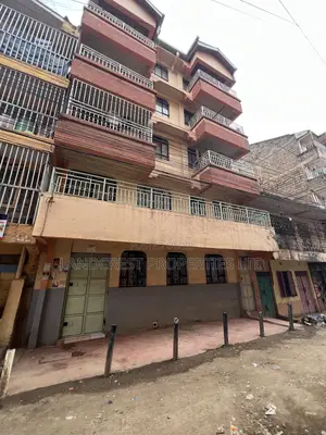 2bdrm Block of Flats in Kasarani for sale