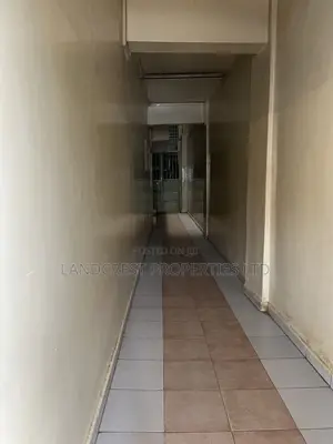 2bdrm Block of Flats in Kasarani for sale