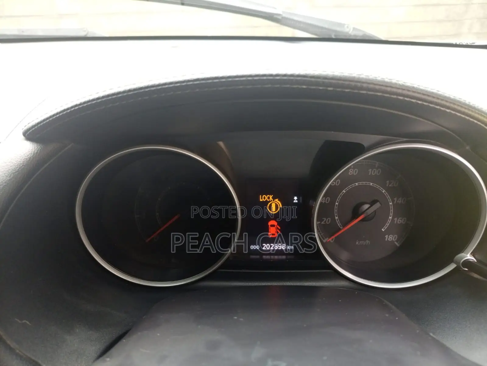 Mitsubishi Outlander 2011 Silver