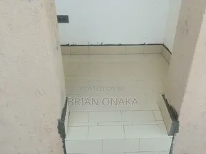 Tiles Installation