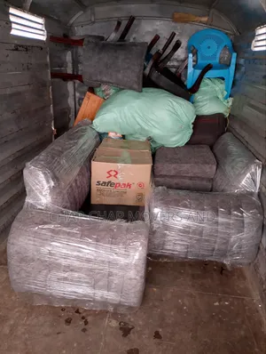 Movers/Transport in Nairobi West,Nyayo Highrise and Mandaraka