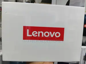New Lenovo Tab K11 128 GB Gray