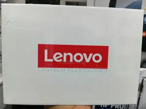 New Lenovo Tab K11 128 GB Gray