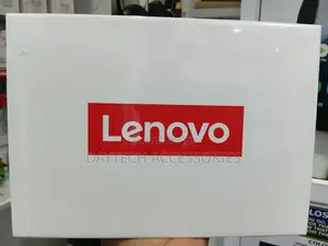 New Lenovo Tab K11 128 GB Silver