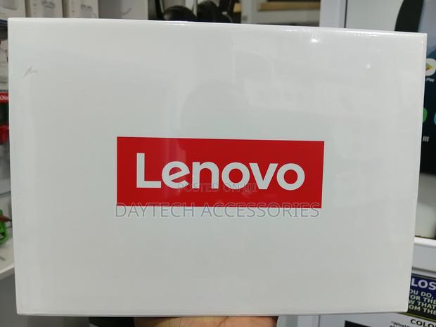 New Lenovo Tab K11 128 GB Silver
