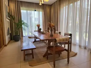 4bdrm House in Loresho for rent