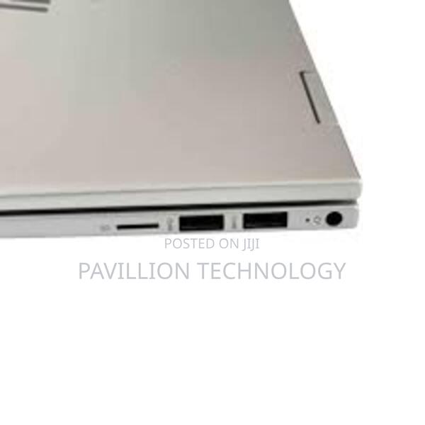 Laptop HP Envy 14 16GB Intel Core i7 SSD 1T - thumbnail 2