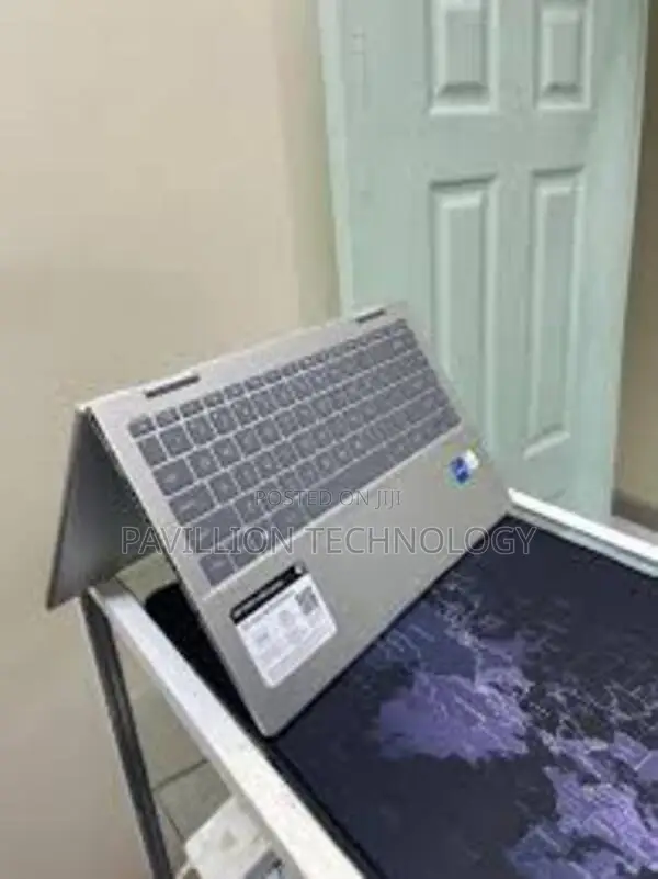 Laptop HP Envy 14 16GB Intel Core i7 SSD 1T