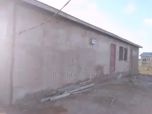 3bdrm House in Mariakani for sale