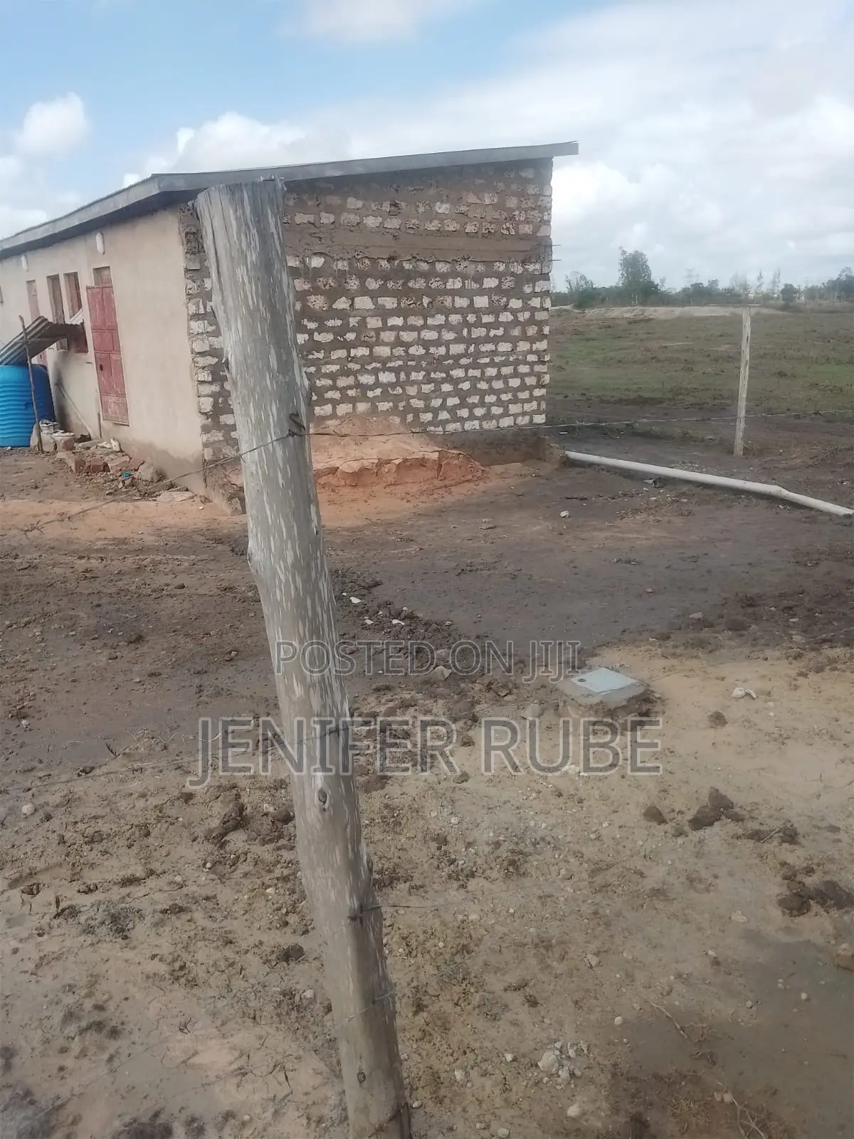3bdrm House in Mariakani for sale